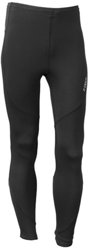 Spiro RT171M Men´s Sprint Pant