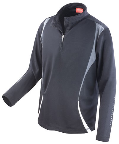Spiro RT178X Trial Training Top