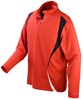 Spiro RT178X Trial Training Top - Red/Black/White - L afbeelding