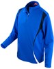 Spiro RT178X Trial Training Top - Royal/Navy/White - XXL afbeelding