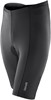 Spiro RT187M Men´s Padded Bikewear Shorts - Black - XXL afbeelding