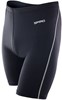 Spiro RT250M Men´s Bodyfit Base Layer Shorts - Black - M/L afbeelding