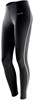 Spiro bodyfit baselayer leggings dames XL/XXL