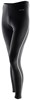 Spiro bodyfit baselayer leggings heren XS/S