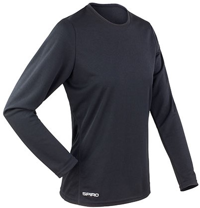 Spiro RT254F Women´s Quick Dry Shirt
