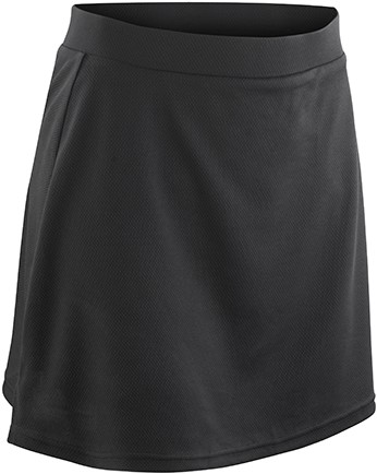 Spiro RT261F Women´s Skort