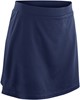 Spiro RT261F Women´s Skort - Navy - XXL (44) afbeelding