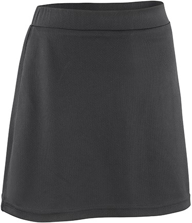 Spiro RT261J Junior Skort