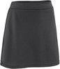 Spiro RT261J Junior Skort - Black - L (9-10) afbeelding