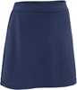 Spiro RT261J Junior Skort - Navy - XL (11-12) afbeelding