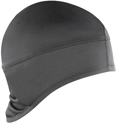 Spiro RT263 Skull Cap Beanie
