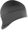 Spiro RT263 Skull Cap Beanie - Black - One Size afbeelding
