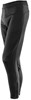Spiro RT276M Men´s Slimfit Jogger - Black - XXL afbeelding