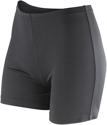 Spiro RT283F Women´s Impact Softex® Shorts