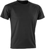 Aircool Sportshirt Mannen - Maat XL