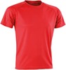 Aircool Sportshirt Mannen - Maat M