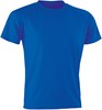 Aircool Sportshirt Mannen - Maat XXL
