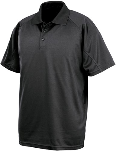 Spiro RT288 Performance Aircool Polo