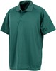 Spiro RT288 Performance Aircool Polo - Bottle - L afbeelding