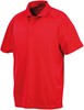 Spiro RT288 Performance Aircool Polo - Red - S afbeelding