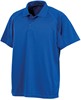 Spiro RT288 Performance Aircool Polo - Royal - S afbeelding