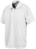 Spiro RT288 Performance Aircool Polo - White - 5XL afbeelding