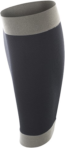Spiro RT290 Compression Calf Sleeves (2 per pack)