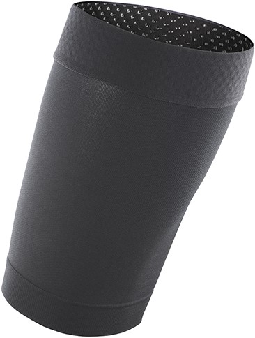 Spiro RT292 Compression Quad Sleeves (2 per pack)