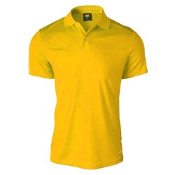 Rugby Polo's