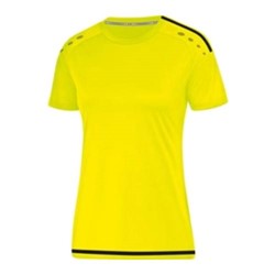 Rugby Shirts