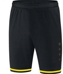 Rugby Shorts