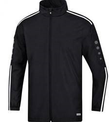 Rugby Trainingsjacks