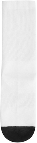 Roly RY0381 Socks Kalox