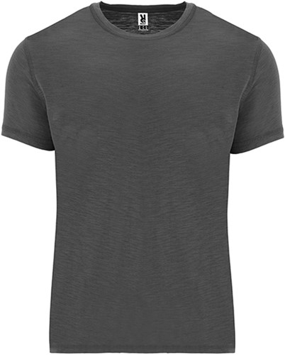 Roly RY0396 Terrier T-Shirt