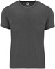 Roly RY0396 Terrier T-Shirt - Ebony 231 - L afbeelding