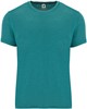 Roly RY0396 Terrier T-Shirt - Flood Green 41 - L afbeelding