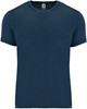 Roly RY0396 Terrier T-Shirt - Navy Blue 55 - XL afbeelding