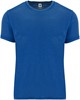 Roly RY0396 Terrier T-Shirt - Royal Blue 05 - S afbeelding