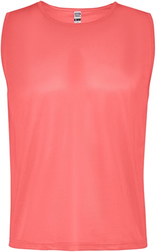 Roly RY0417 Roma Training Bib