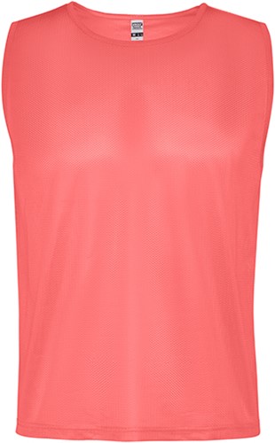Roly RY0417K Kids´ Roma Training Bib