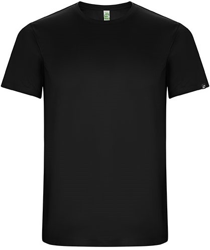 Roly RY0427 Men´s Imola T-Shirt