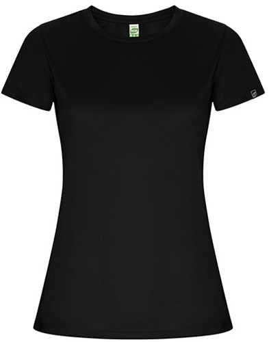 Roly RY0428 Women´s Imola T-Shirt