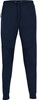 Roly RY0461 Cerler Jogpant - Heather Navy Blue 247 - XL afbeelding