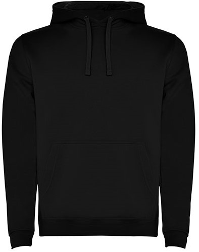 Roly RY1067K Kids´ Urban Hooded Sweatshirt