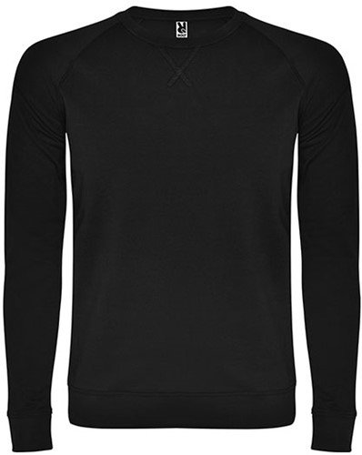 Roly RY1104 Men´s Annapurna Sweatshirt