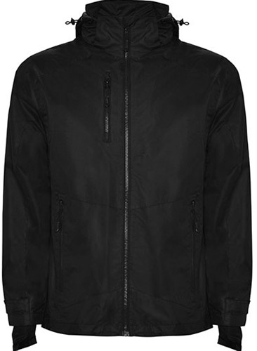 Roly RY1106 Alaska Jacket