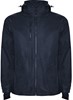 Roly RY1106 Alaska Jacket - Navy Blue 55 - S afbeelding