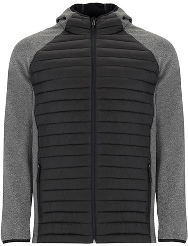 Roly RY1120 Minsk Jacket