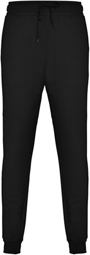 Roly RY1174 Men´s Adelpho Trousers