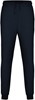 Roly RY1174 Men´s Adelpho Trousers - Navy Blue 55 - L afbeelding
